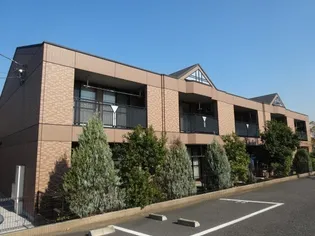 サン キャッスルの画像