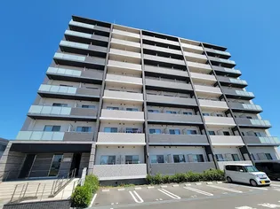 コントレイルりんくう常滑の画像