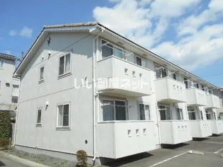 ジャンティ泉の画像