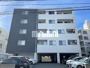 L'ALBA DI SECONDの画像