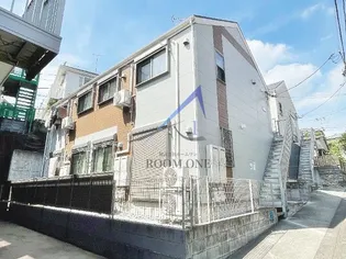 ドルチェ ビータ西横浜の画像