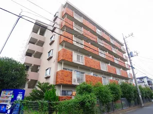 ダイカンプラザの画像