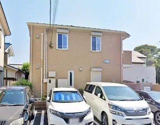 アケボノVIIの画像