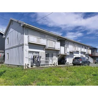 ファミール松山の画像