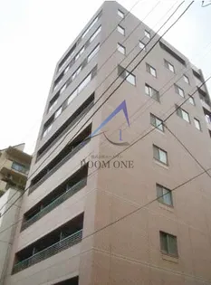 アーツタチバナの画像