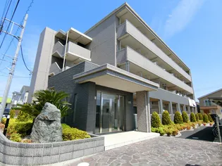 サクシード 司の画像