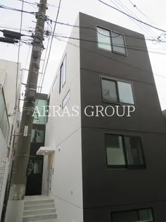 VLN2 YEBISUの画像