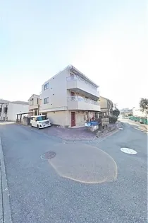 メゾン東大宮の画像