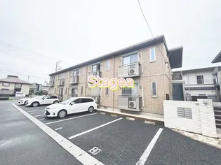 ラシュールの画像