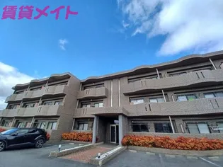 ラヴィトピアの画像