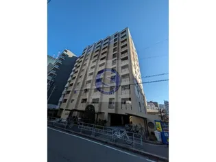 エステムプラザ梅田WESTの画像