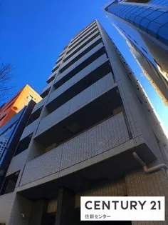 ベルク ブルーメ タクミの画像