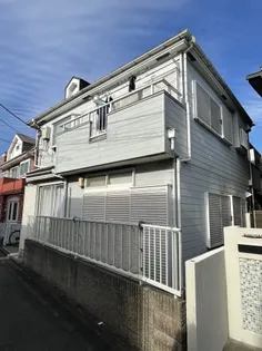 ビッグストーン荻窪の画像