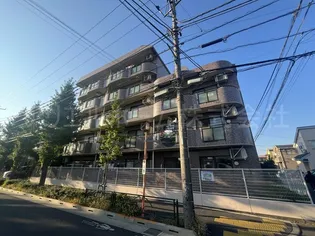 プレミール富士の画像