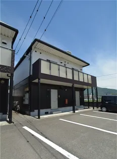 乙丸ハイツ2の画像