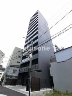 ファーストフィオーレ九条Ⅱの画像