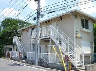 アネスタ インパルスの画像