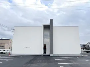 エルクオル二の宮の画像