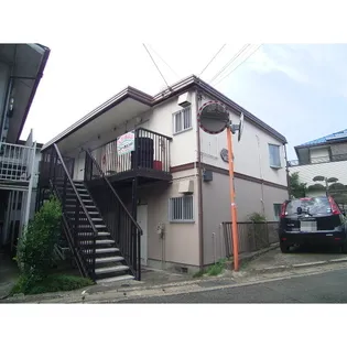 フォーブル四季美台の画像