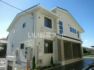 アルソールBの画像