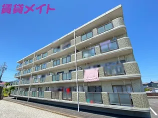 ファミーユの画像