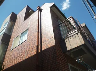 エミネンス二宮の画像