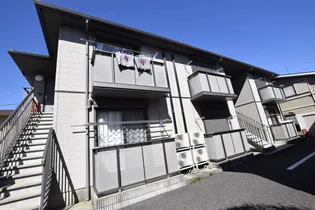 スプレモ泉が丘の画像