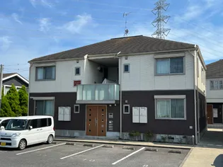 プランドールAの画像