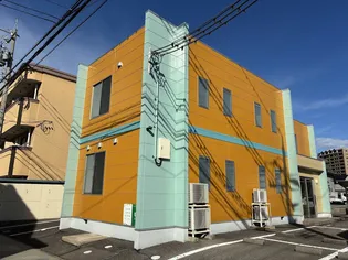 デュ モンモの画像