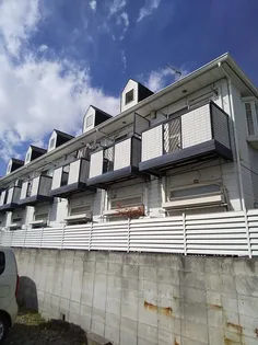 ジェイテラス草加の画像