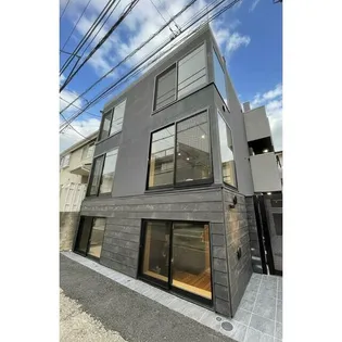 trias311(トリアスサンイチイチ)【1階】の外観