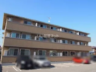 ドゥ ルミエールの画像