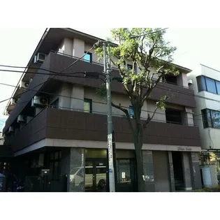 エジソンハウスの画像