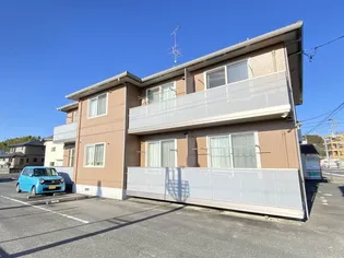 ドーノマエAの画像