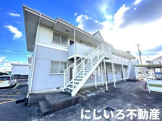 ハレクラニIの画像