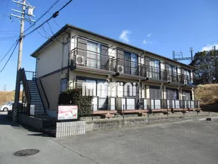 マンハイム嘉 Dの画像