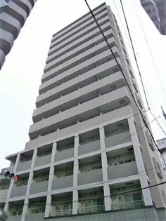 ブライズ品川南LEーLIONの画像