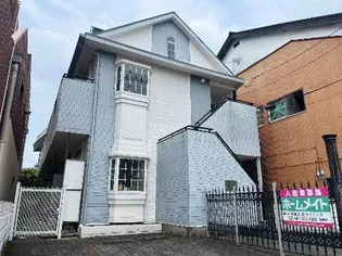 オリーブハウス小郡の画像