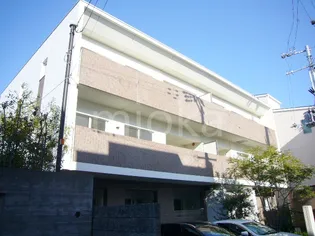 ベルデパティオの画像