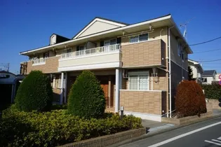 グラン メランジュIの画像