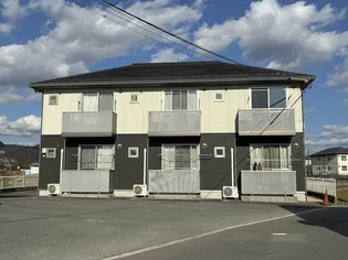 エクセランの画像