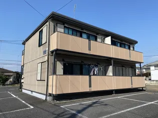 プレアド大宮の画像