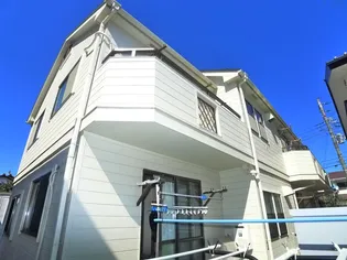 ストークプラザOHの画像