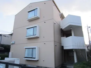 サンライズイズミの画像