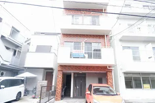 プルミエールの画像