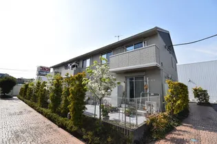 ロイヤルアドバンスBの画像