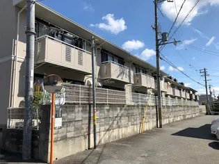 セジュールマミの画像