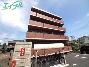 H I レガリアの画像