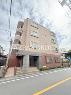 ヴァンヴェールの画像