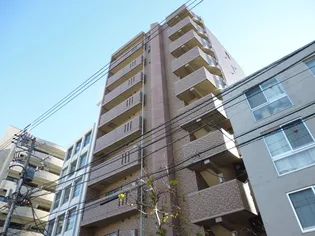 プリオール オオフチの画像